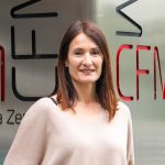 Maider Laka Izagirre