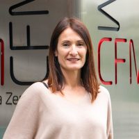 Maider Laka Izagirre