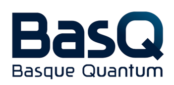 BasQ – Basque Quantum