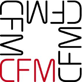 Materials Physics Center (CFM)