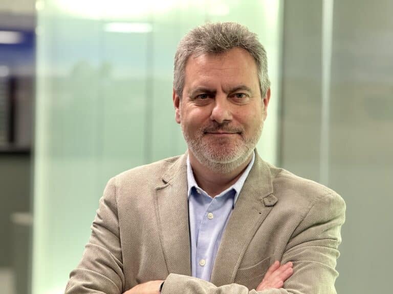 Joan-Manel Casalta