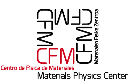 CFM letras