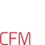 CFM - Materials Physics Center