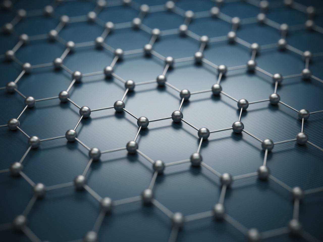 A new twist into the mechanical, acoustic, and vibrational properties of graphene