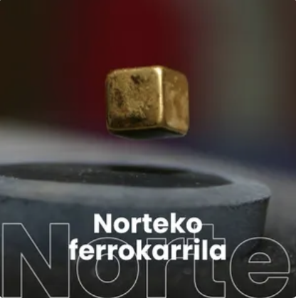 A conversation on superconductivity