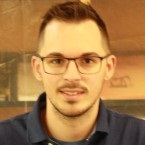 Daniel Tezze