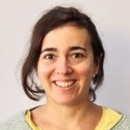 Maider Ormaza
