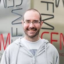 Marco Gobbi