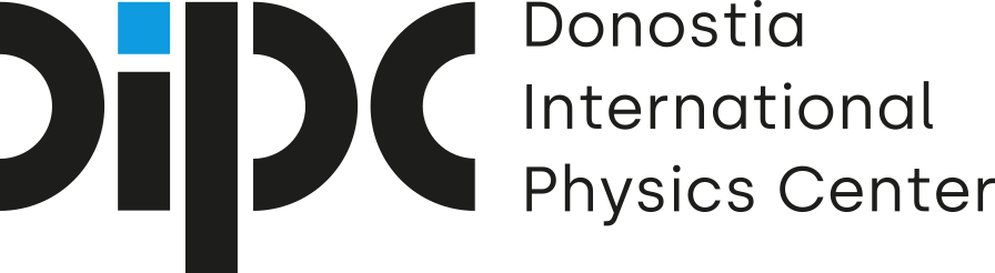 Donostia International Physics Center