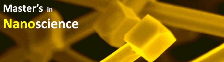 Acquire new skills in Most Innovative Field of our Time
