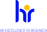 HR