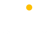 HR