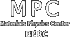 MPC