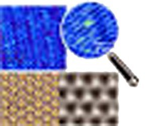 germanene-novel-dimensional-germanium-allotrope-akin-graphene-silicone