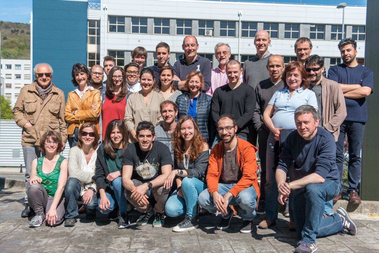 Mpc 853 Example Direct aid of 250,000 euros to the polymers and Soft Matter group of ...