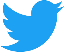220px-twitter_bird_logo_2012-svg