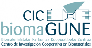 cicbiomagune
