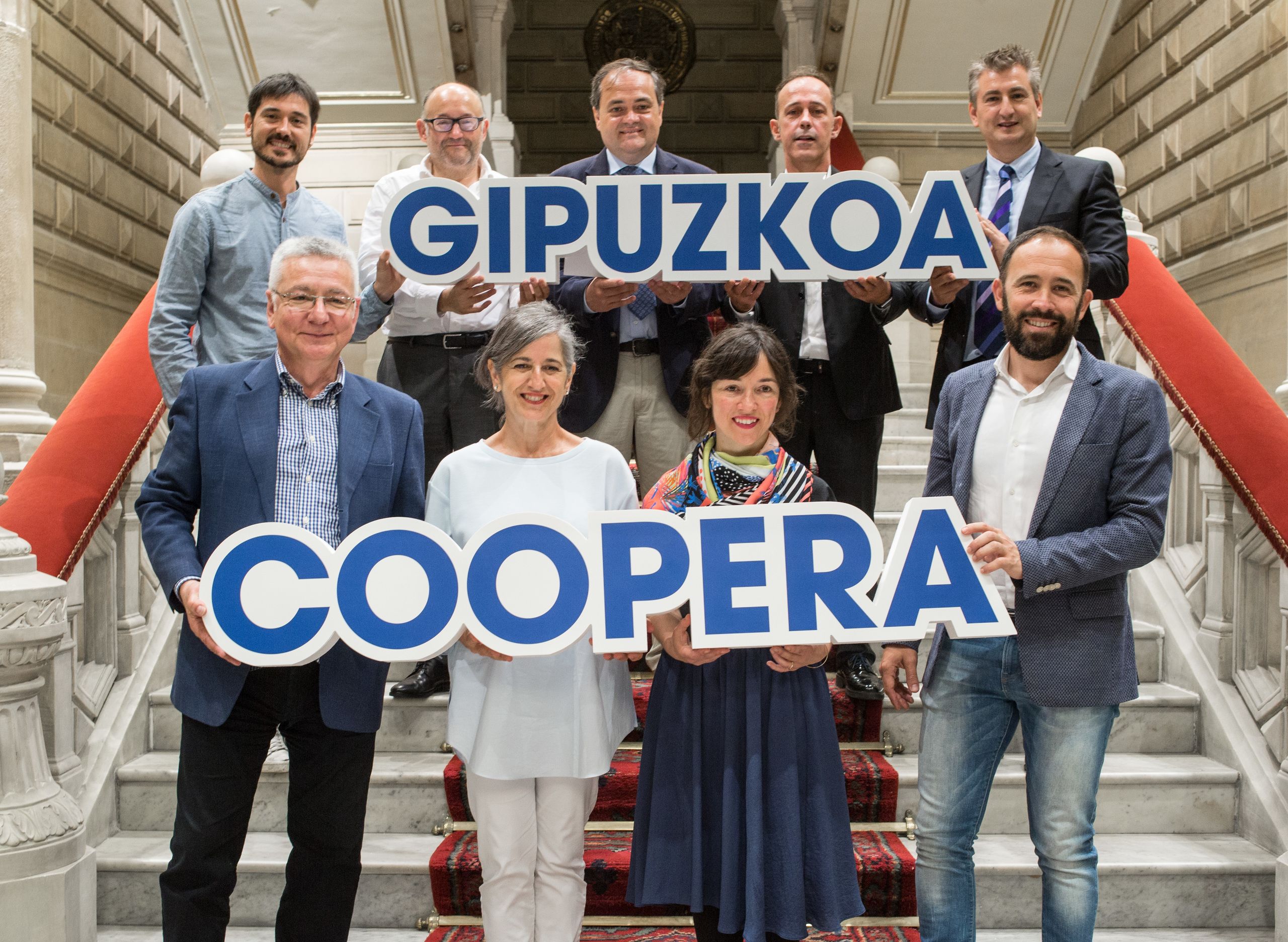 coopera06