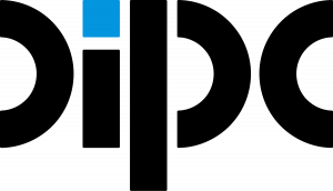 dipc_logo_awesome-skyblue-svg