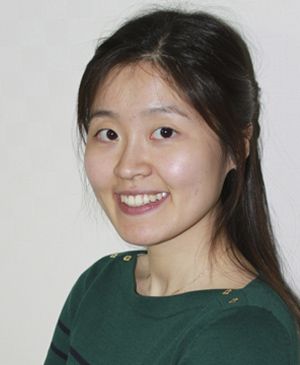 djchoi
