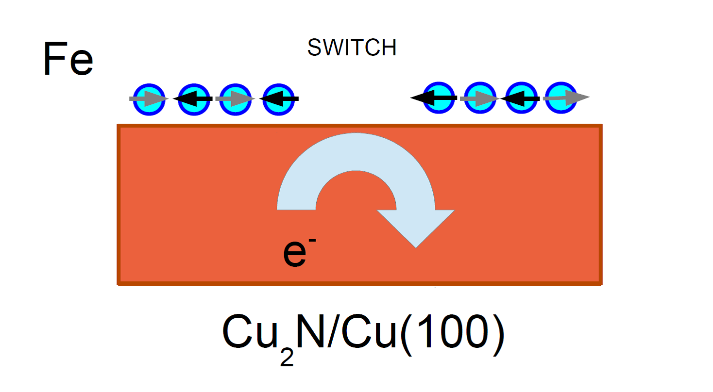 highlight_10_figura1