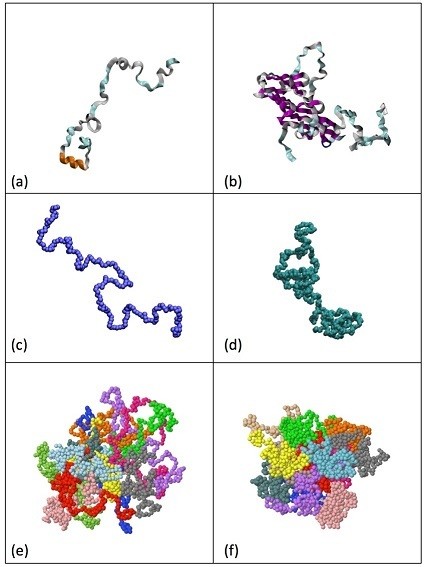 highlight_14_2_figure_1_pequena