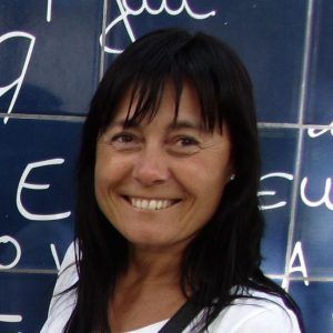 itziar-alkorta-calvo-cv