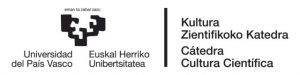 logo_culturacientifica_1tinta_positivo-640x160