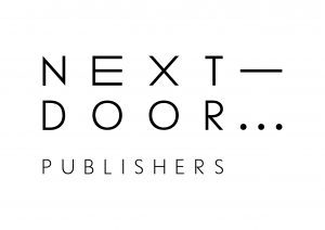 logo_nextdoor_export-04