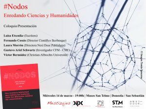 presentacion-nodos-ii