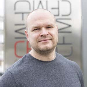 Simkin Stepan Stepan Tsirkin – CFM – Materials Physics Center