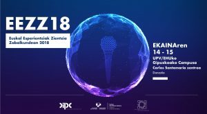 cursos-de-verano_euskera_4-02