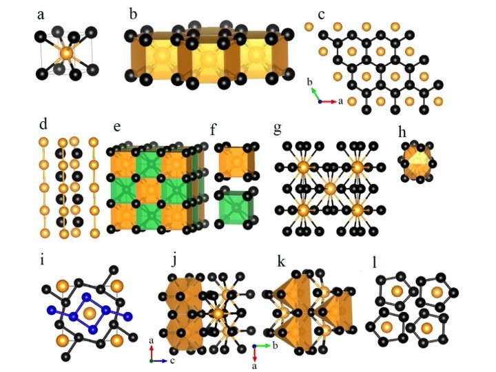 highlight_7_figura_1