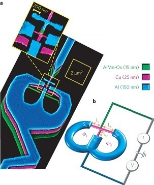 highlight_8_figura_1_pequena_web