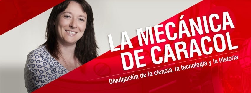 la-mecanica-del-caracol
