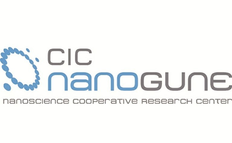 nanogune