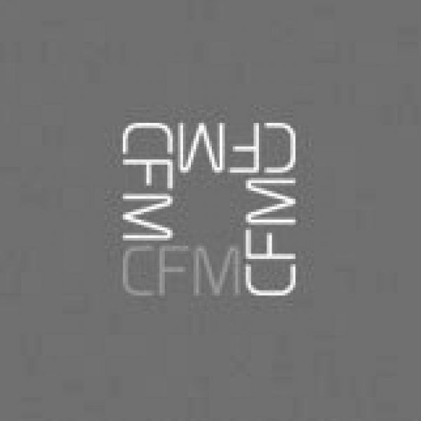 EVGUENI TCHOULKOV CFM Materials Physics Center