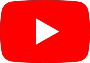 youtube_logo_redesign_graphic_design_digital_itsnicethat5