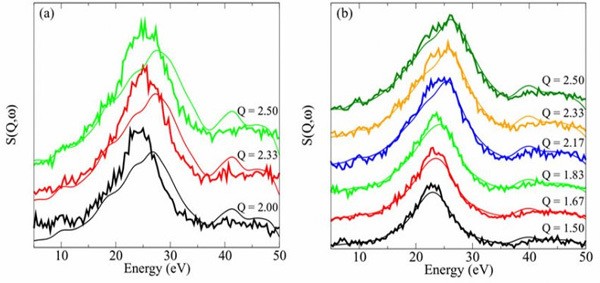 high-energy-plasmonic-excitations-transition-metal-dichalcogenides
