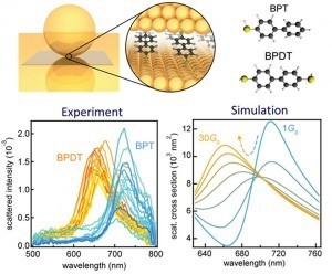 nano-optics-molecular-shunted-plasmonic-nanojunctions