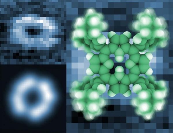 seeing-inside-single-molecule-using-light